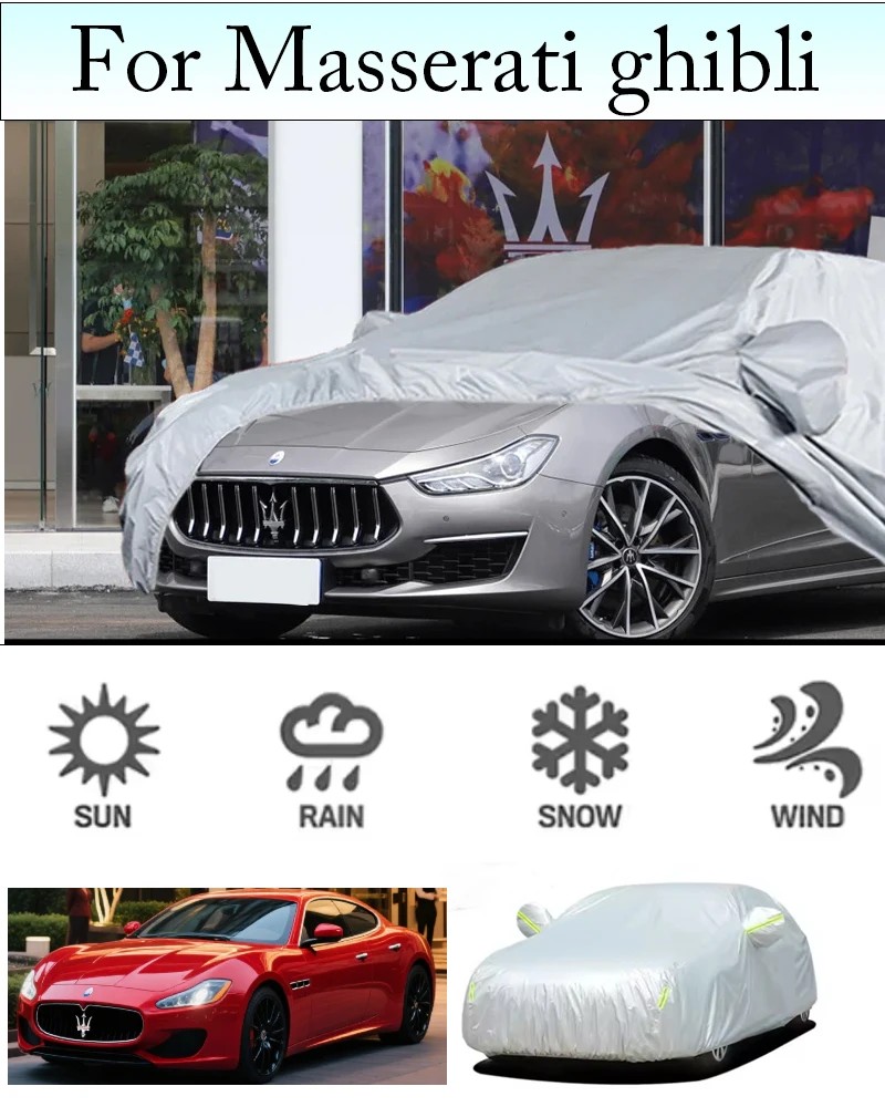 Masserati ghibli ߿ ȣ ü ڵ Ŀ  Ŀ    ܺ ڵ Ŀ ȣ